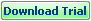 Download Trial